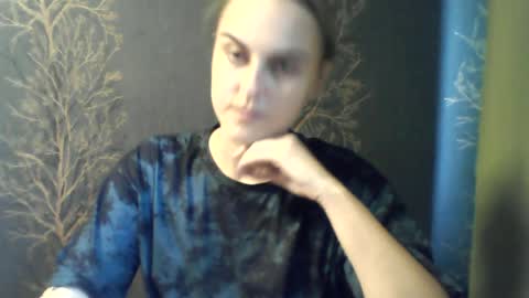 Snapshot of flower_bluee chatting on 06-15-26, 01:35 Ambika 3 online show from 06-15-26, 01:35