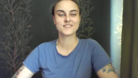 Snapshot of flower_bluee chatting on 06-20-26, 08:06 Ambika 3 online show from 06-20-26, 08:06