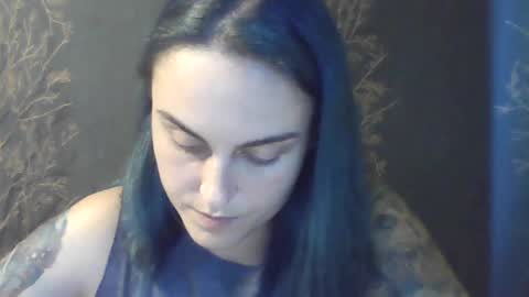 Snapshot of flower_bluee chatting on 06-24-26, 03:00 Ambika 3 online show from 06-24-26, 03:00