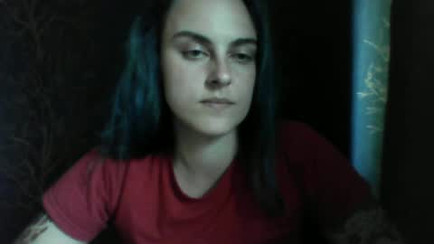 Snapshot of flower_bluee chatting on 06-26-26, 12:42 Ambika 3 online show from 06-26-26, 12:42