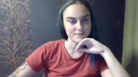 Snapshot of flower_bluee chatting on 06-28-26, 06:58 Ambika 3 online show from 06-28-26, 06:58