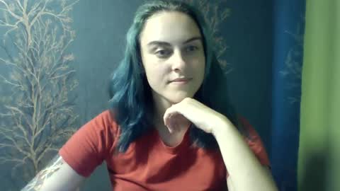 Snapshot of flower_bluee chatting on 06-29-26, 02:50 Ambika 3 online show from 06-29-26, 02:50