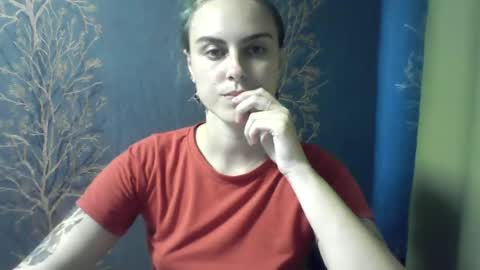 Snapshot of flower_bluee chatting on 06-30-26, 02:07 Ambika 3 online show from 06-30-26, 02:07
