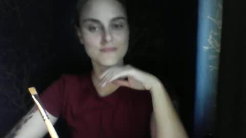 Snapshot of flower_bluee chatting on 07-02-26, 12:22 Ambika 3 online show from 07-02-26, 12:22