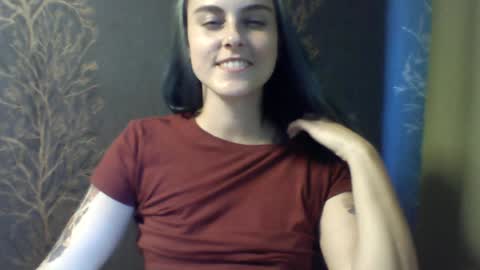Snapshot of flower_bluee chatting on 07-04-26, 01:50 Ambika 3 online show from 07-04-26, 01:50