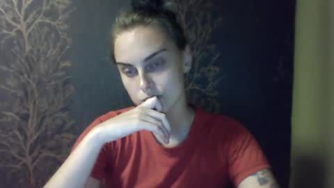 Snapshot of flower_bluee chatting on 07-11-26, 05:59 Ambika 3 online show from 07-11-26, 05:59