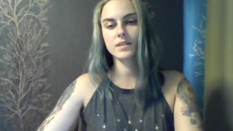Snapshot of flower_bluee chatting on 07-16-26, 12:44 Ambika 3 online show from 07-16-26, 12:44
