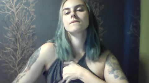 Snapshot of flower_bluee chatting on 07-23-26, 03:54 Ambika 3 online show from 07-23-26, 03:54