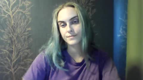 Snapshot of flower_bluee chatting on 07-30-26, 02:05 Ambika 3 online show from 07-30-26, 02:05