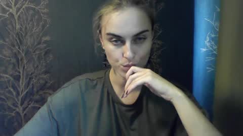 Snapshot of flower_bluee chatting on 08-03-26, 09:26 Ambika 3 online show from 08-03-26, 09:26