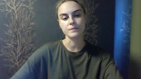 Snapshot of flower_bluee chatting on 08-05-26, 12:08 Ambika 3 online show from 08-05-26, 12:08