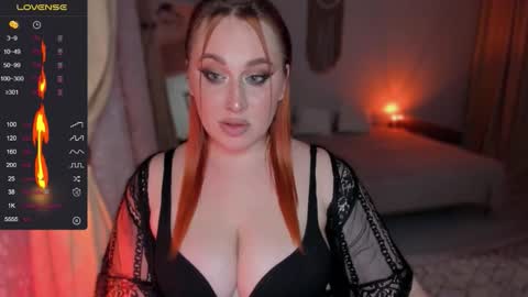 Snapshot of flower_camellia chatting on 11-24-25, 03:56 Camelia online show from 11-24-25, 03:56