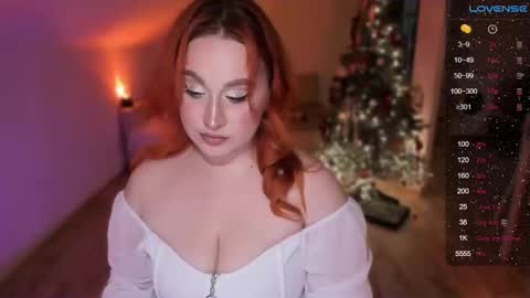 Snapshot of flower_camellia chatting on 12-22-25, 06:38 Camelia online show from 12-22-25, 06:38