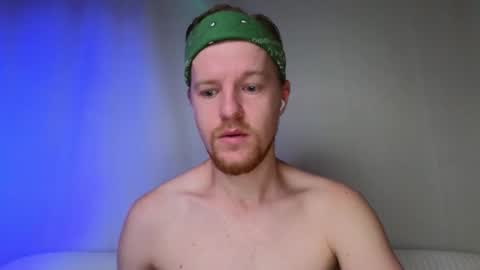 Alexander online show from 12-14-25, 03:23