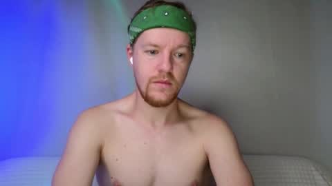 Alexander online show from 12-15-25, 03:55