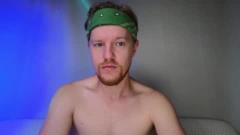 Alexander online show from 12-18-25, 02:28