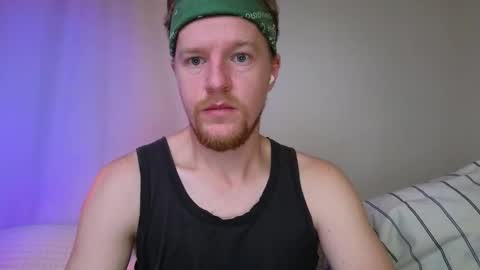 Alexander online show from 12-20-25, 06:53