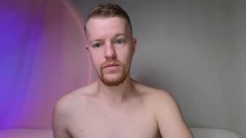 Alexander online show from 01-16-26, 02:26