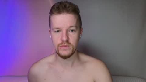 Alexander online show from 02-10-26, 02:26