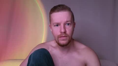 Alexander online show from 02-12-26, 03:34