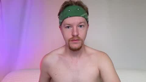 Alexander online show from 02-22-26, 05:19