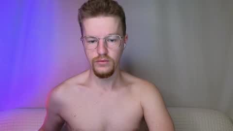 Alexander online show from 02-23-26, 05:27