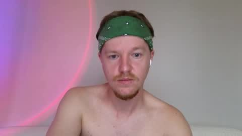 Alexander online show from 03-04-26, 05:46