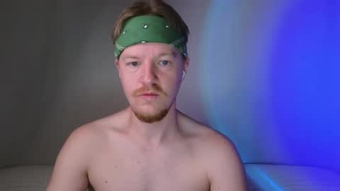 Alexander online show from 03-10-26, 03:33