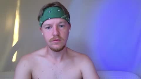 Alexander online show from 03-13-26, 04:08