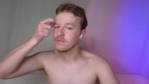 Alexander online show from 03-25-26, 05:02