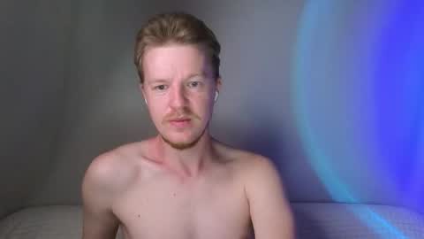 Alexander online show from 03-25-26, 07:09