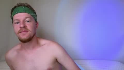 Alexander online show from 04-04-26, 03:49