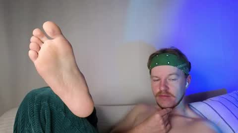 Alexander online show from 04-11-26, 02:16