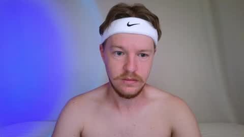 Alexander online show from 04-16-26, 02:56