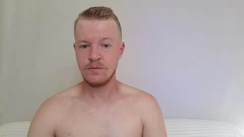 Snapshot of flower_haze chatting on 06-15-26, 03:53 Alexander online show from 06-15-26, 03:53