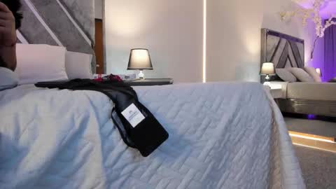 Snapshot of flower_smith_ chatting on 09-28-25, 12:16 Its a pleasure to meet you. Im Flower. Help me reach 1k. Follow me. online show from 09-28-25, 12:16