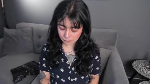 Snapshot of flower_smith_ chatting on 12-03-25, 11:41 Its a pleasure to meet you. Im Flower. Help me reach 1k. Follow me. online show from 12-03-25, 11:41