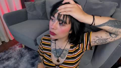 Its a pleasure to meet you. Im Flower. Help me reach 1k. Follow me. online show from 02-04-26, 11:38