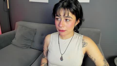 Its a pleasure to meet you. Im Flower. Help me reach 1k. Follow me. online show from 02-08-26, 01:25