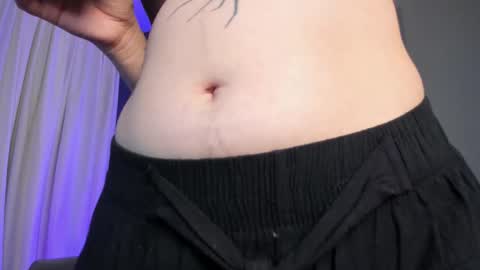 Its a pleasure to meet you. Im Flower. Help me reach 1k. Follow me. online show from 03-05-26, 12:56