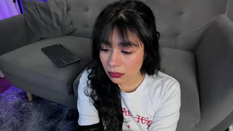 Its a pleasure to meet you. Im Flower. Help me reach 1k. Follow me. online show from 03-13-26, 12:01