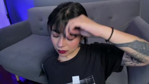 Its a pleasure to meet you. Im Flower. Help me reach 1k. Follow me. online show from 03-31-26, 11:54