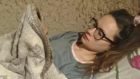 say meow and send tip  online show from 12-07-24, 07:10