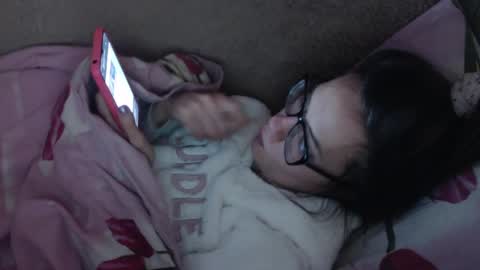 say meow and send tip  online show from 12-14-24, 10:24