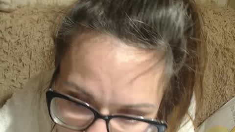 say meow and send tip  online show from 01-14-25, 10:02