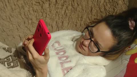 say meow and send tip  online show from 01-17-25, 07:05