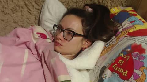 say meow and send tip  online show from 02-04-25, 12:51