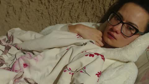 say meow and send tip  online show from 02-13-25, 02:23