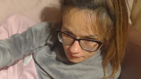 say meow and send tip  online show from 09-26-25, 06:56