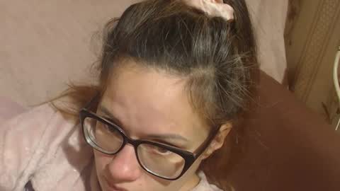 say meow and send tip  online show from 11-12-25, 10:30